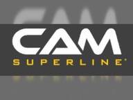 2025 Cam Superline npfbhb10234-gn-259