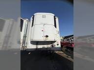 Trailer Image