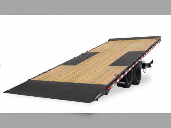 2026 Cam Superline p-doft10222-176