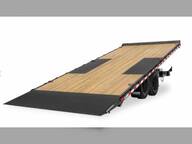 2026 Cam Superline p-doft10222-176
