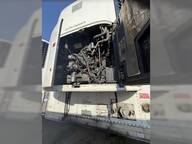 2014 Great Dane 53 ft reefer
