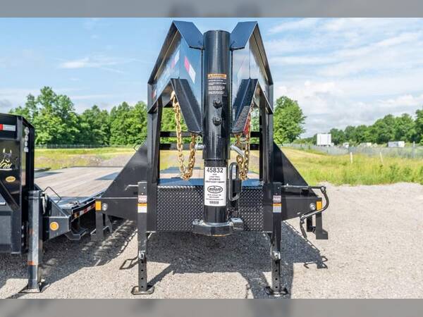 2026 Load Trail
