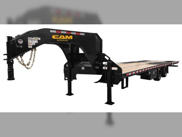 2025 Cam Superline npfbhb10234-gn-259