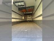2014 Great Dane 53 ft reefer