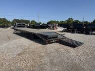 2022 Lamar fs023027