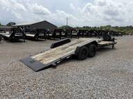 2022 Load Trail th8324072
