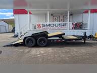 2026 Cam Superline sdtx82165-154