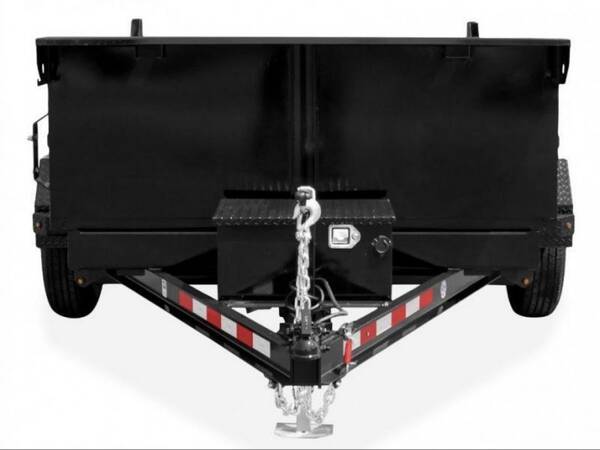 2026 Cam Superline rdu7210-bp-100