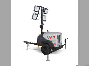 2026 Wacker LTT6
