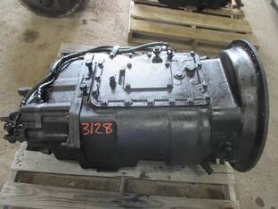 Fuller RTOF16908LL