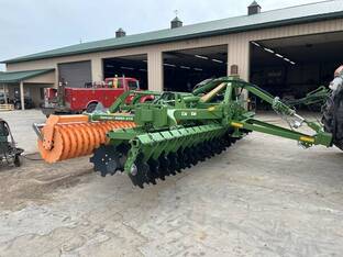 20226 Amazonen Catros 6002-2TS