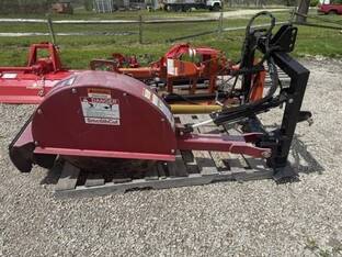 WorkSaver SG36A