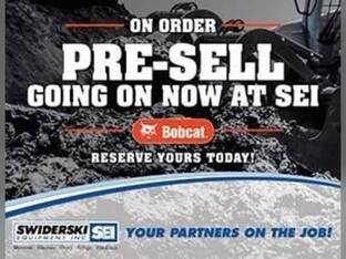 Bobcat T66-2