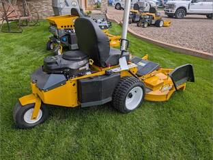 2026 Walker R22