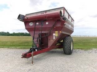 J&M 525