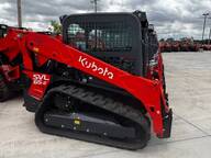 Kubota SVL65-2HFWC