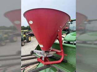 2023 Farmstar SPREADER