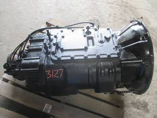 Fuller RTLO18918B
