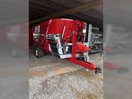 2026 Jay-Lor 6650