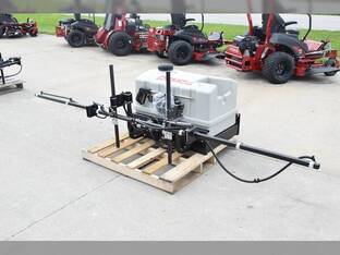 2026 Demco 60