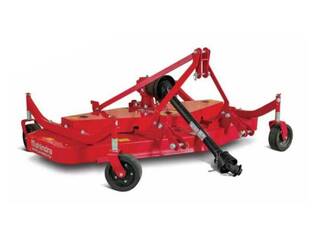 2026 Mahindra Finish Mowers 5 ft