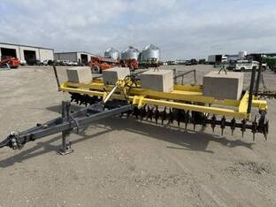 AerWay AWST200