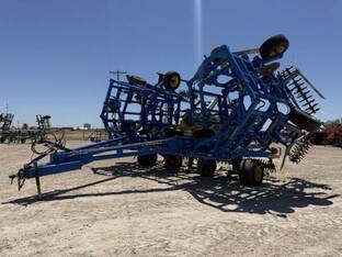2023 Landoll 1710-64