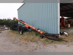 2006 Batco 1335