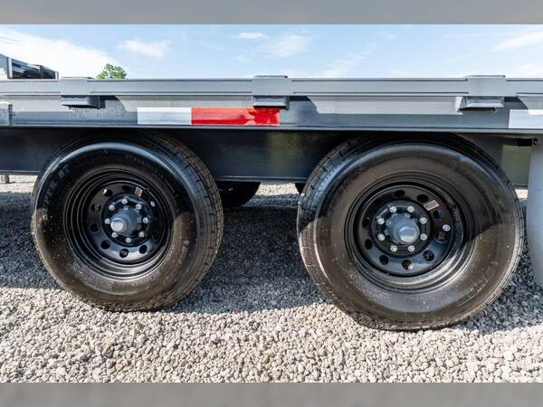 2026 CornPro