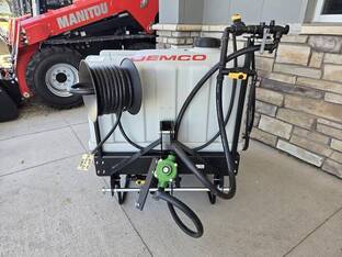 2026 Demco 9464088
