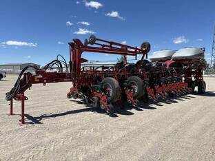 2024 Case IH 2150
