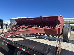 International 510