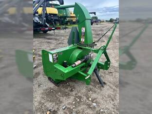 2021 Frontier SB1148