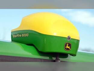 2025 John Deere 090EPC  SF3 Activation