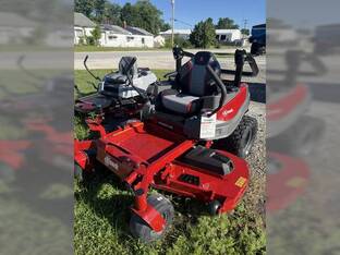 2026 Exmark RDE730GKA60200