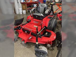 2024 Country Clipper BOSS XL 9010