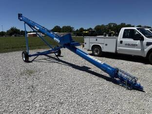 2024 Brandt 1032