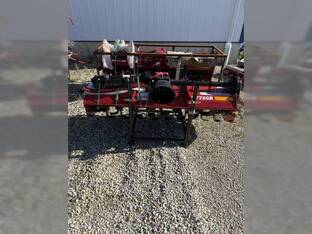 2026 Bush Hog RT72GR