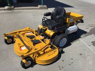 Walker m131