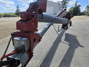 Sudenga HI-EF 10X71