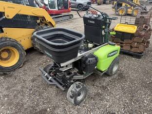Turfco T3100