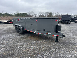 2026 Boss MT-880