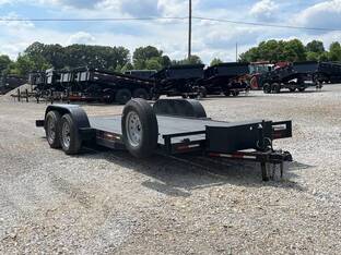2015 Misc 81