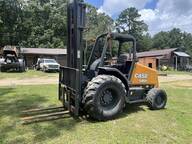 2024 Case 586H