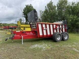 2026 Penta V475