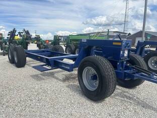 2024 Duo Lift LB1TXLB