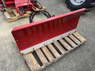 2024 VENTRAC KD482