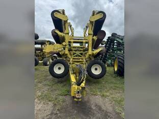 2025 Degelman PRO-TIL-36NT