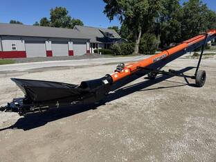 2026 Batco FX4-1539FLTD