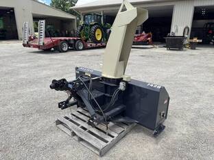Allied YC7420